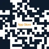 App Store下载二维码 - 每日大赛 《小马拉大车》小马拉大车最新地址::热门小马拉大车视频大全 APP